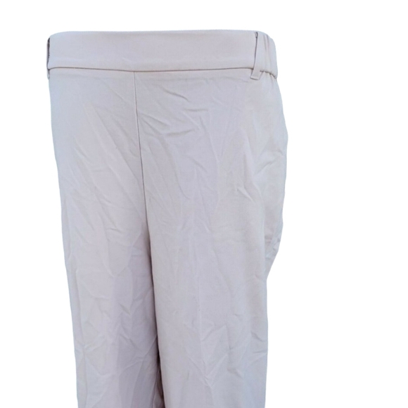 Alfani Pull-On Dress Pants. Size XXL. New With Tags. - Picture 7 of 11